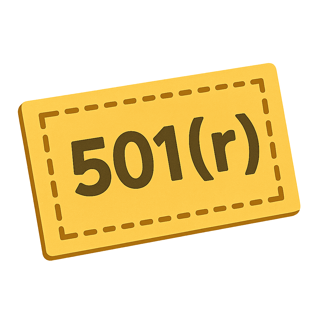 Medical billing illustration