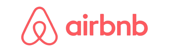Airbnb