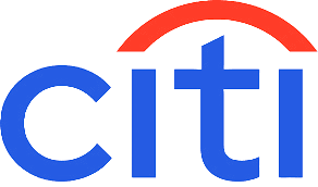 Citi