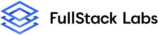 Fullstack Labs