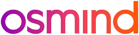 Osmind