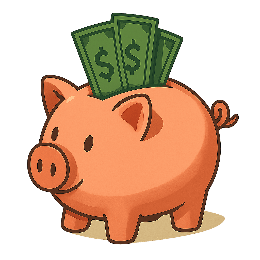 Medical billing illustration