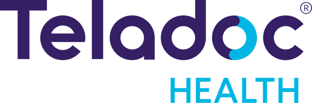 Teladoc Health
